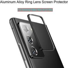 Samsung Galaxy Note 20 Ultra Screen Protectors Cover Cover Protective Lens Screen Protector for Samsung Galaxy Note 20 20 Ultra 5G