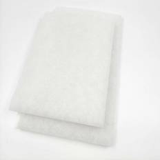 Filterset för Helios KWL EC 200/300 ECO/PRO/W G4+G4
