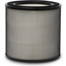 Pollenfilter Electrolux Breathe Pollenfilter Til Luftrenser EFFBTH2