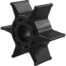 Yamaha Outboard 2 Stroke 20HP 25HP Water Pump Impeller 6L2-44352-00