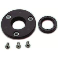 Ultraflex Packningssats Pump Up28 Up39
