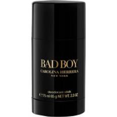 Bad Boy Deodorant Stick 75g
