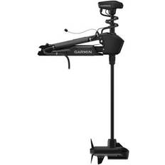 Garmin Force Pro Trollingmotor 57" GT56UHD Ekolodsgivare