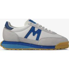 Karhu Mestari Control Urban Skor Foggy Dew - Imperial Blue