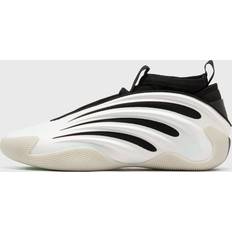 adidas Harden Volume 9 Basketskor - Supcol/Cblack