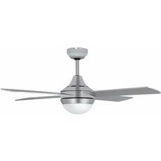 Orbegozo CPW 02120 60W Ceiling Fan