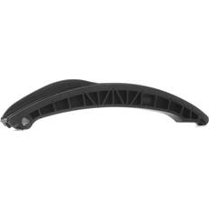 Ridex Glideskinne Styrekæde 1075T0036