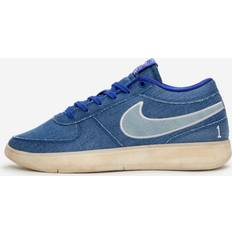 Nike Book 1 Blue