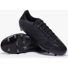 adidas Performance Copa Pure III Pro Firm Ground Fotbollsskor - Svart