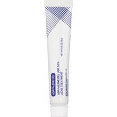 CVS Health Adapalene Gel USP 0.1% Topical Acne Treatment 1.6 OZ