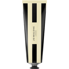 Jo Malone English Pear & Freesia Hand Cream 30ml