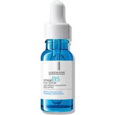 La Roche-Posay Eye Care La Roche-Posay Hyalu B5 Eye Serum with Hyaluronic Acid + 10% Complex