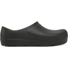 Birkenstock Dam Träskor Birkenstock Profi Birki 2.0 - Black