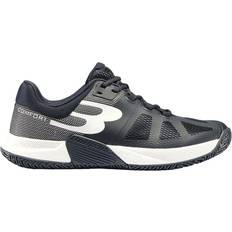 Bullpadel Performance Comfort 24i - Navy Blue