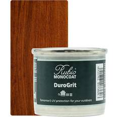 Rubio monocoat Rubio Monocoat DuroGrit Steppe Look 2,5 L