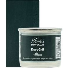 Rubio Monocoat DuroGrit