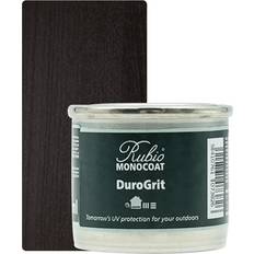Rubio Monocoat DuroGrit