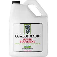 Ridesport Cowboy Magic Super Bodyshine - 3785 mL