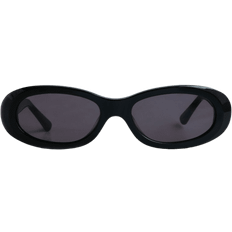 Corlin Eyewear Solglasögon Corlin Eyewear Louise Solglasögon Unisex - Black