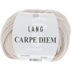 Lang Yarns Carpe Diem 0026 50 g