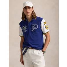Polo Ralph Lauren Gula Pikétröjor Polo Ralph Lauren T-shirt