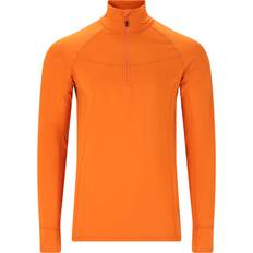 Whistler Skjorter Whistler Baggio Ski Pulli - Herre