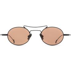 Eyepetizer Arno Sunglasses C.6-OP-68 - Silver