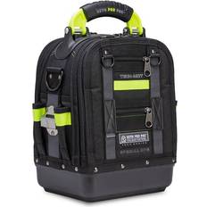 Veto PRO PAC TECH-MCT