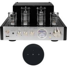 Amplifiers & Receivers Rockville Blutube SG Tube Amplifier