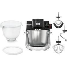 Bosch MUMS6ZS18 Köksmaskin serie 6