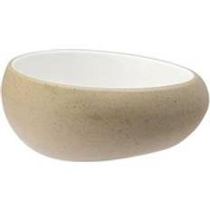 Utopia Portico Melamine 14cl 1 x 6 Ramekin