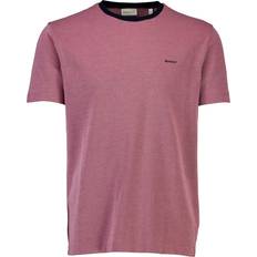 Gant T-shirt