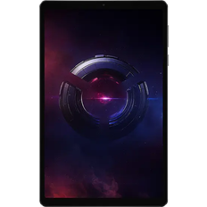 Lenovo Legion Tab Gen 3 8.8 inch 165Hz 256GB