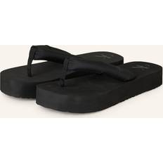 Calvin Klein Flip-Flops Calvin Klein Platform Flip Flops