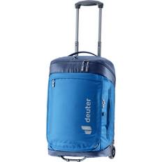 Deuter Duffle Bags & Sport Bags Deuter Pro Movo 36 Duffel Bag - Neptune/Nightblue