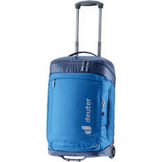 Duffel Pro Movo 36 52cm - Neptune/Nightblue