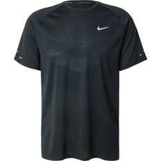 Reflectors T-shirts Nike Stride Dri-FIT ADV T-Shirt - SP25