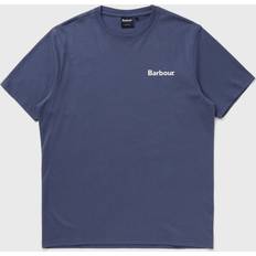 Barbour t shirt • Compare (55 products) see prices »
