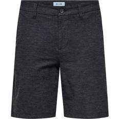 Only & Sons Onsmark Regular Fit Shorts