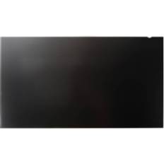Renkforce RF-MPSABL-032 Privacy Screen Filter Monitor 81,3 cm