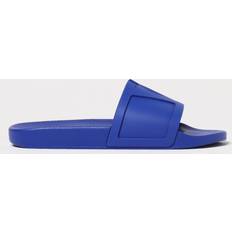 Valentino shoes men • Compare & find best price now »