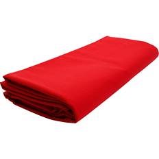 Fabric 145 cm 140 g 5 m