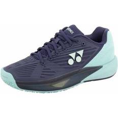 Yonex Eclipsion 5 Clay Court Shoe Women - Dark/Blue