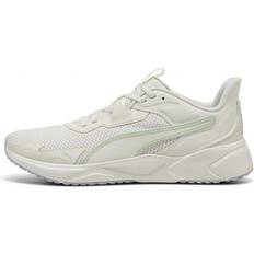 Puma 40 ½ Träningsskor Puma Disperse XT 4 Training Shoes - White
