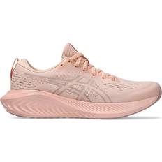 Asics GEL-Excite 10