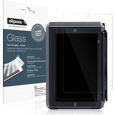 Screen Protectors Dipos Screen Protector CCV IM30 Flexible Glass 9H