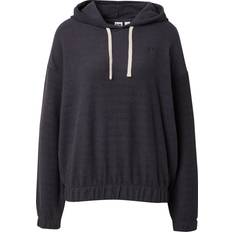 Roxy Women's Taste Of Sun Hoodie - Mørkegrå