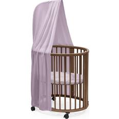 Camere per bambini Stokke Tenda Sleepi Lavanda