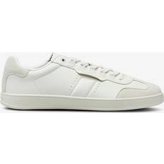 Björn Borg Herre Sko Björn Borg Men’s Sneakers T2500 - Hvid