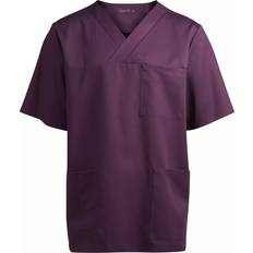 Arbetsöverdelar Kentaur Bussarong Unisex - Cassis